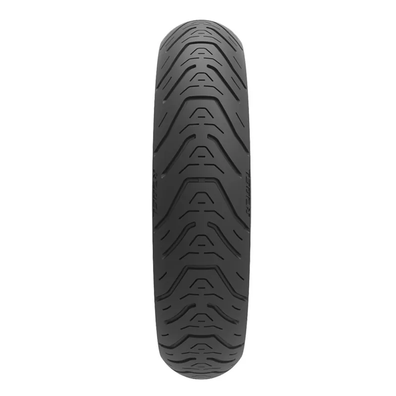Promo Stagionale 120/70 R14 55 S Rebel Xroad
