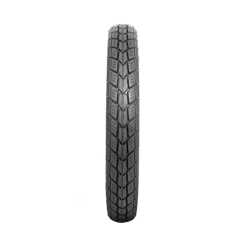 Esclusivo 130/80 R17 65 S Rebel Super Sonic