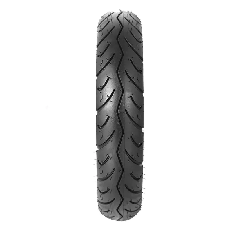 A Buon Prezzo 100/90 R10 56 J Rebel Ritz