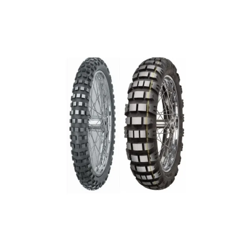110/80 R19 59 R Mitas E-09 Esclusivo