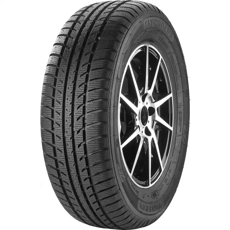 145/70 R13 71 T Tomket Snowroad 3 Bestseller
