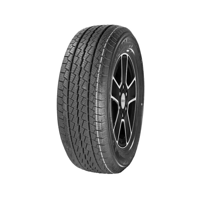 215/60 R17C 109/107 T Tomket Snowroad Van 8pr Offerta Lampo