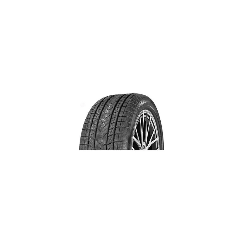 225/60 R16 102 H Tomket Snowroad Pro Spedito Oggi