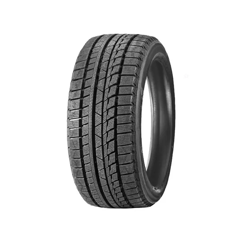 185/65 R14 86 T Tomket Snowroad Prezzo Scontato