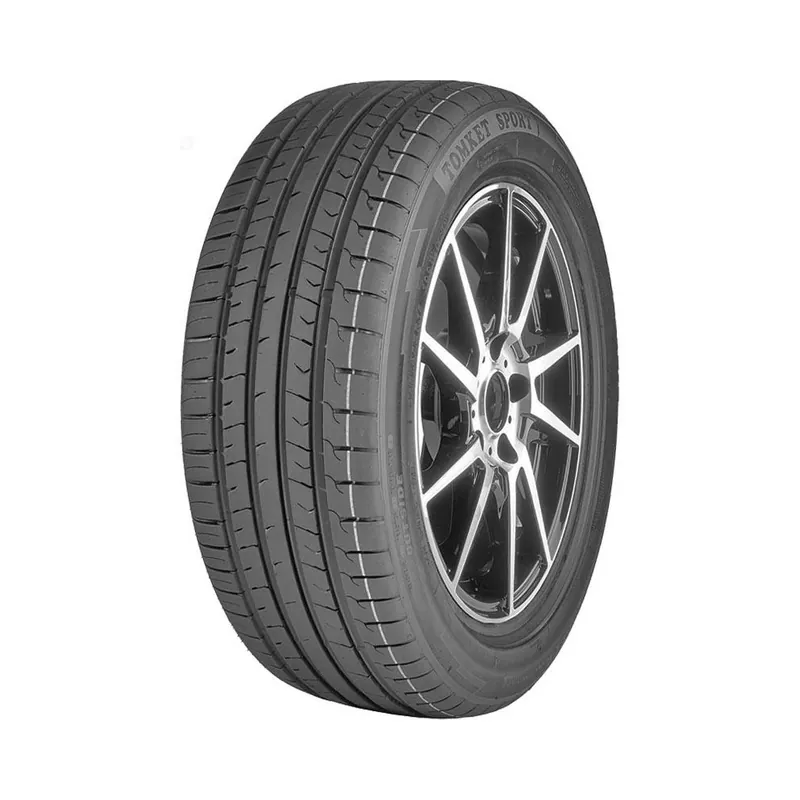 195/55 R16 91 W Tomket Sport Prezzo Scontato