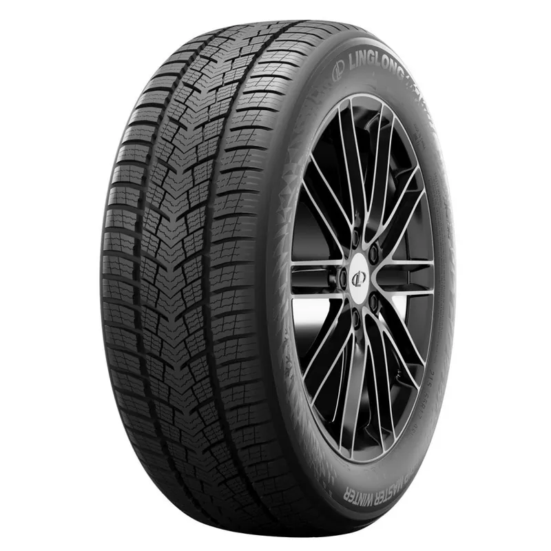 195/60 R15 92 H Linglong Grip Master Winter Prezzo Basso