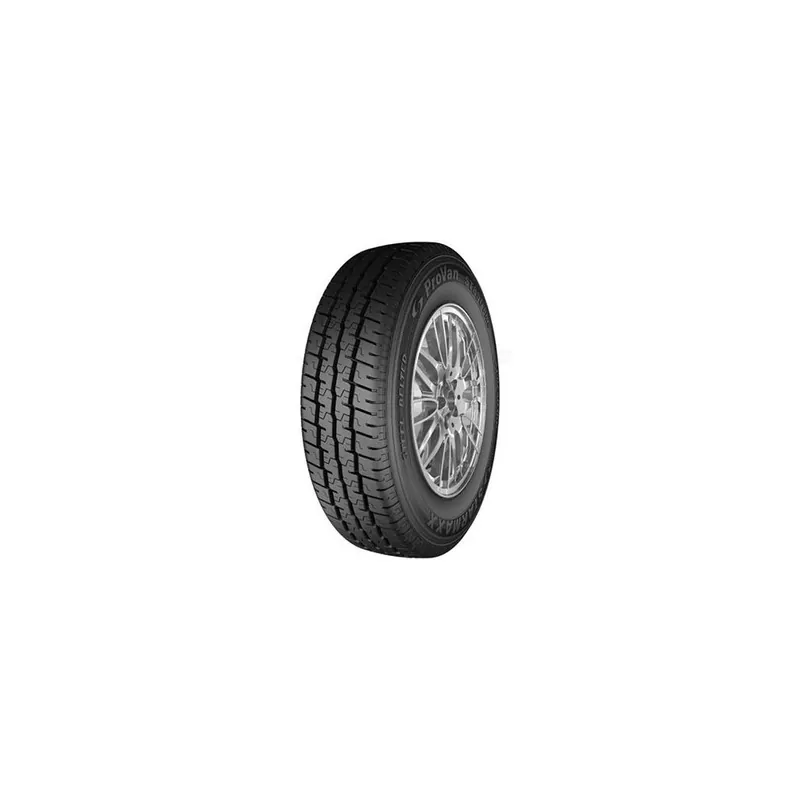 185 R14C 102/100 R Starmaxx Provan St850 Plus Ordina Subito