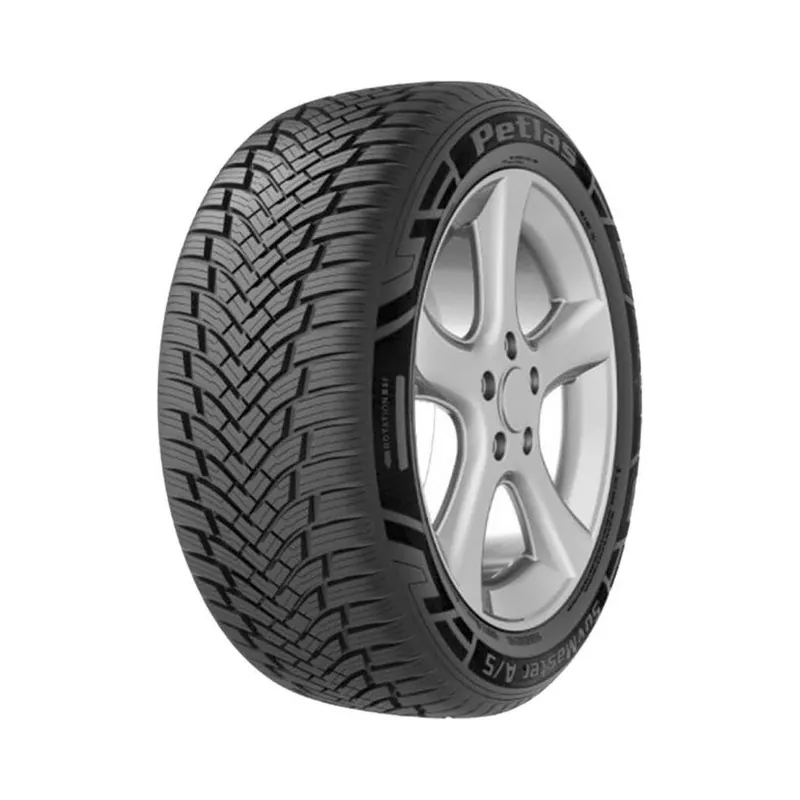 245/45 R19 102 W Petlas Suvmaster A/s Xl Bsw M+s 3pmsf Prezzo Scontato