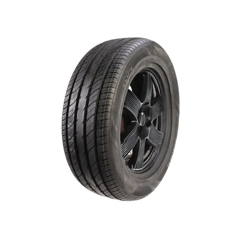245/40 R18 97 W Montreal Eco-2 Spedizione Espresso