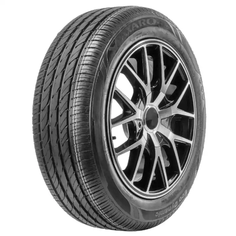 Ordina Subito 205/55 R16 94 W Paxaro Paxaro Eco Dynamic