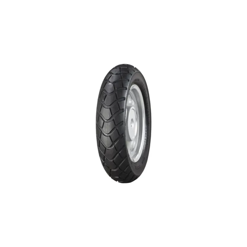 130/70 R12 56 L Anlas Mb-456 Offerta Del Giorno