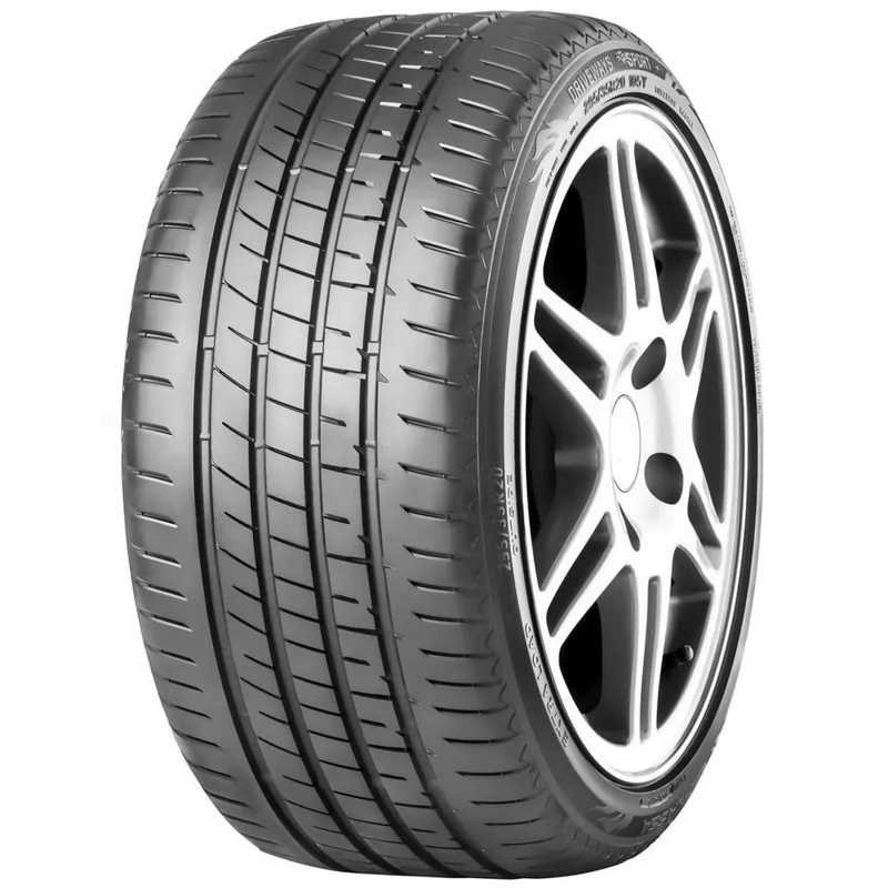 Offerta Speciale 245/40 R19 98 Y Lassa Driveways Sport+