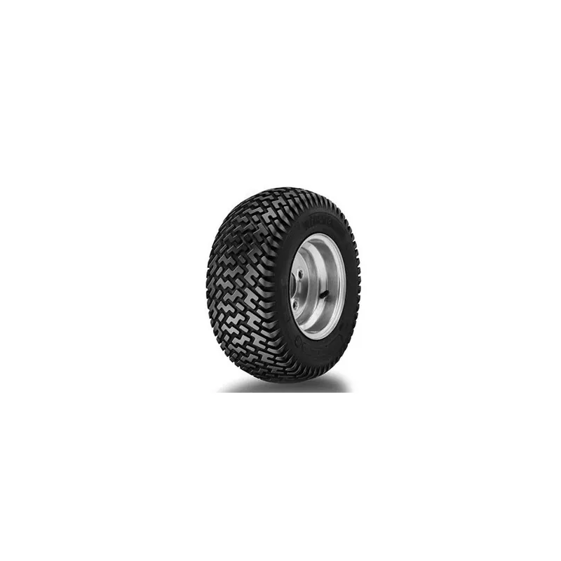 16.5/6.5 R8 74 M Vredestein V71 Prezzo Di Fabbrica