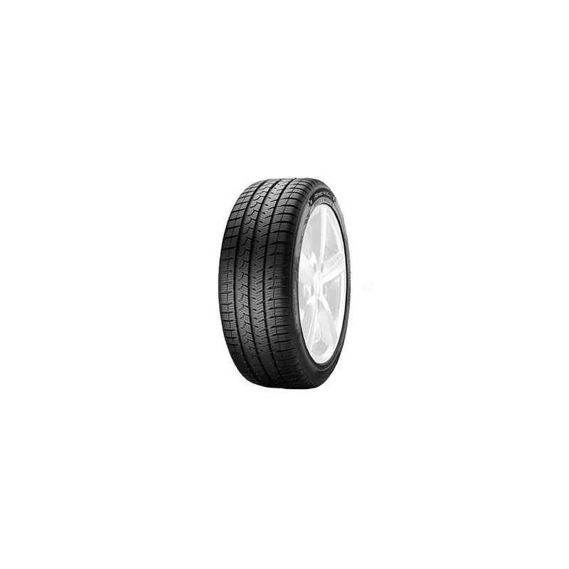 Più Venduto 205/60 R16 96 H Apollo Alnac 4g All Season Xl 3pmsf M+s (tl)