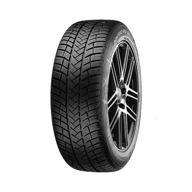 225/45 R17 91 H Vredestein Wintrac Pro Economico