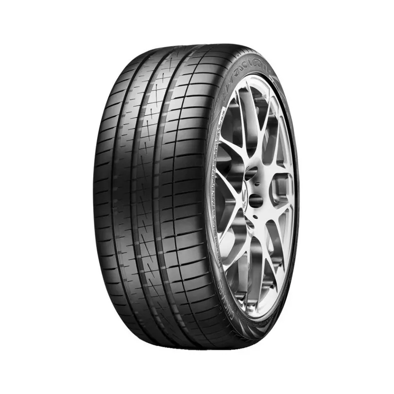Offerta Del Giorno 245/40 R20 99 Y Vredestein Ultrac Vorti+