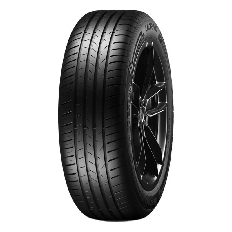 225/55 R18 102 Y Vredestein Ultrac Compra Online