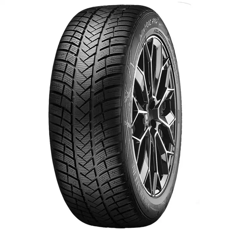 275/40 R22 108 V Vredestein Wintrac Pro+ Xl M+s 3pmsf (tl) Offerta Lampo