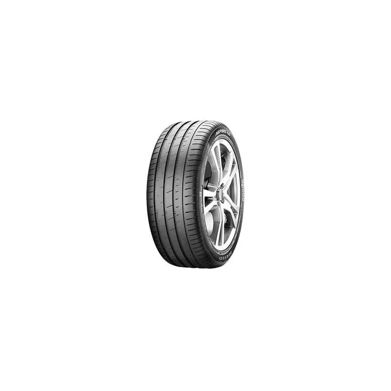 275/35 R19 100 Y Apollo Aspire 4g+ Reso Gratuito