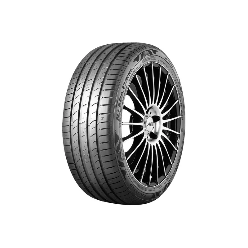 Prezzo Di Fabbrica 245/45 R18 100 Y Nexen N Fera Primus Su1