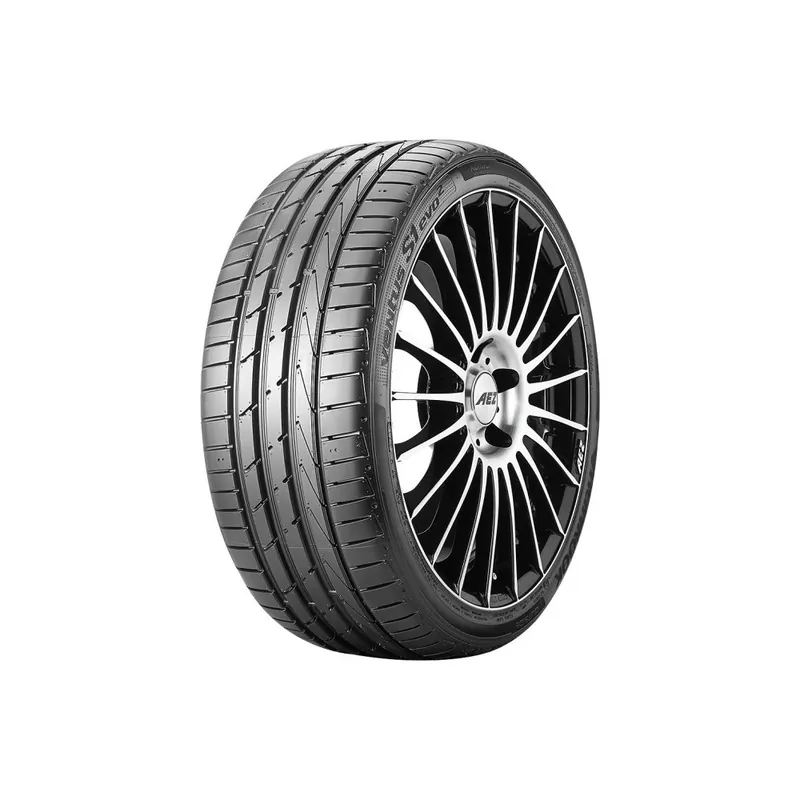 Prezzo Scontato 225/50 R17 94 W Hankook Ventus S1 Evo2 K 117 Mo (tl)