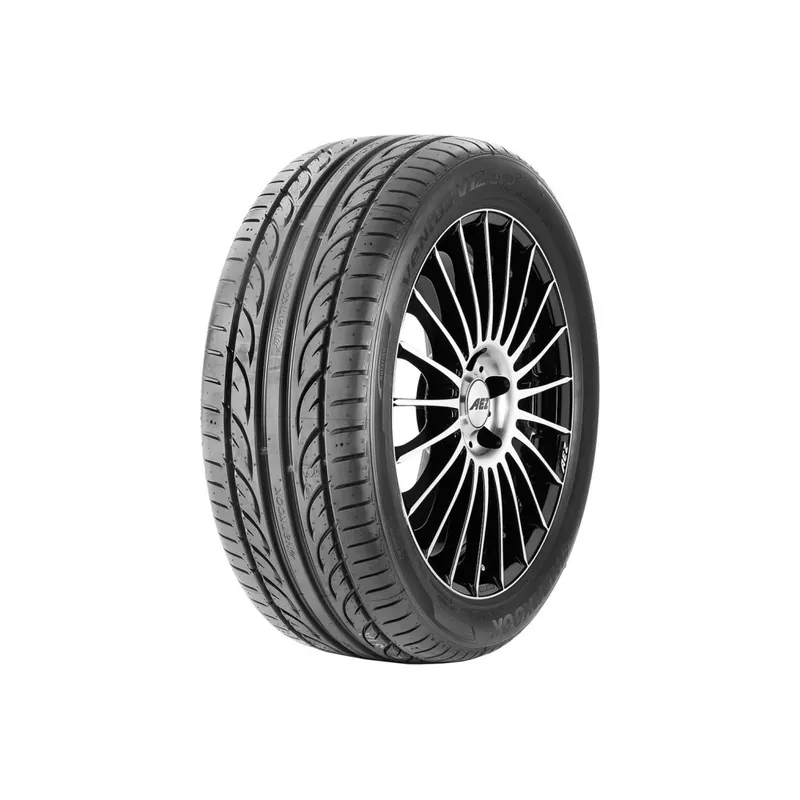 Esclusivo 225/50 R17 98 (Z) Y Hankook Ventus V12 Evo2 K120 Xl (tl)
