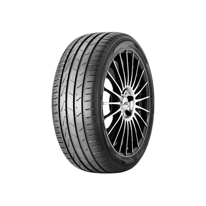225/50 R16 92 V Hankook Ventus Prime3 Quantità Limitata
