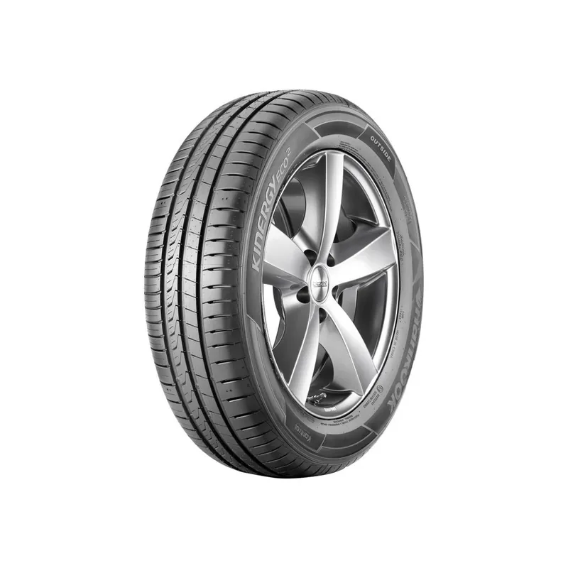 155/80 R13 79 T Hankook Kinergy Eco2 K435 Compra Online
