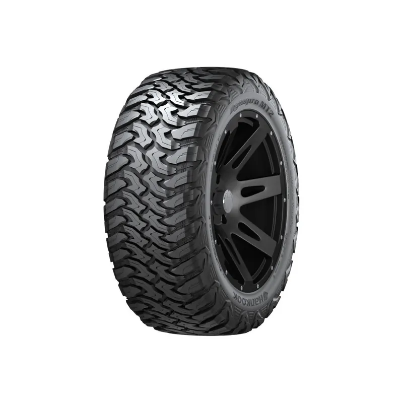 28/8.5 R15 102 Q Hankook Dynapro Mt2 Rt05 Super Prezzo