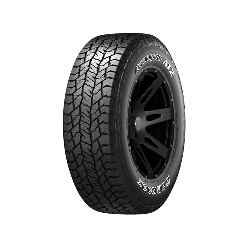 Prezzo Conveniente 265/70 R16 112 T Hankook Dynapro At2