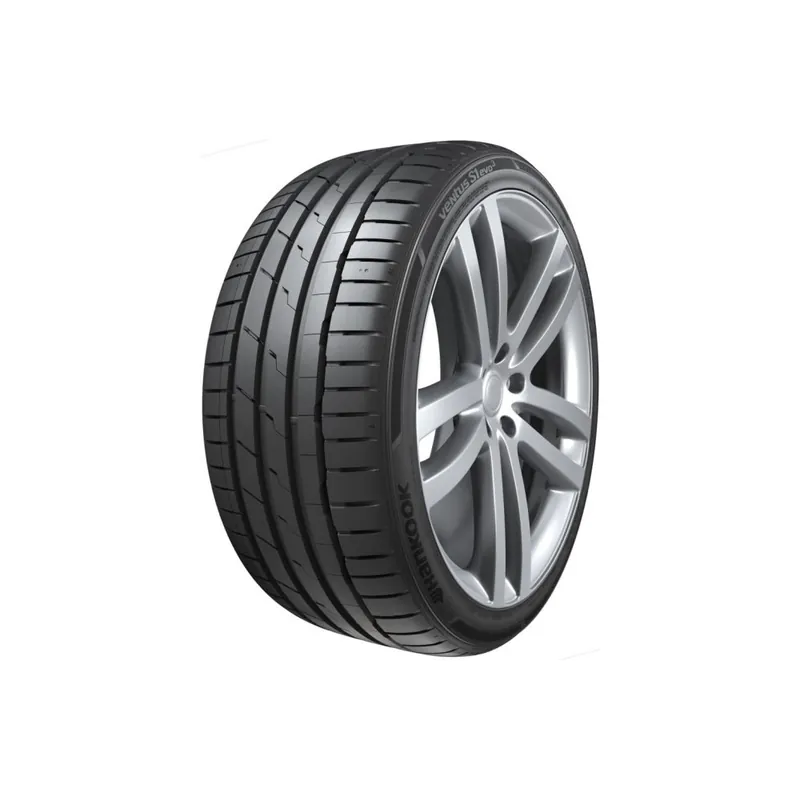 Sconto 215/45 R18 93 W Hankook Ventus S1 Evo3