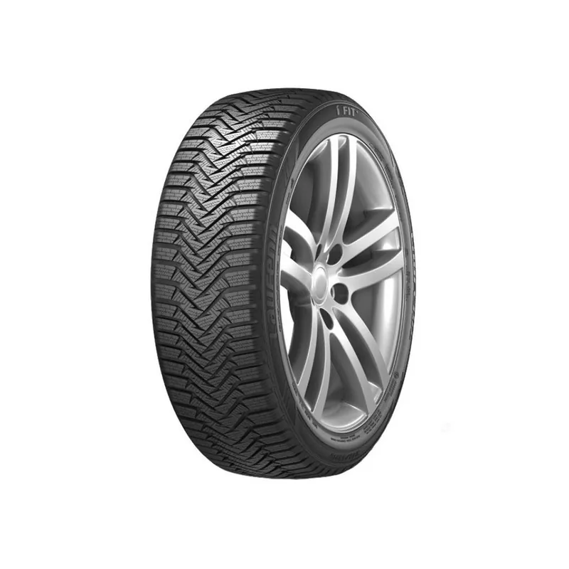 195/65 R15 95 T Laufenn I Fit+ Lw31 Ordina Subito