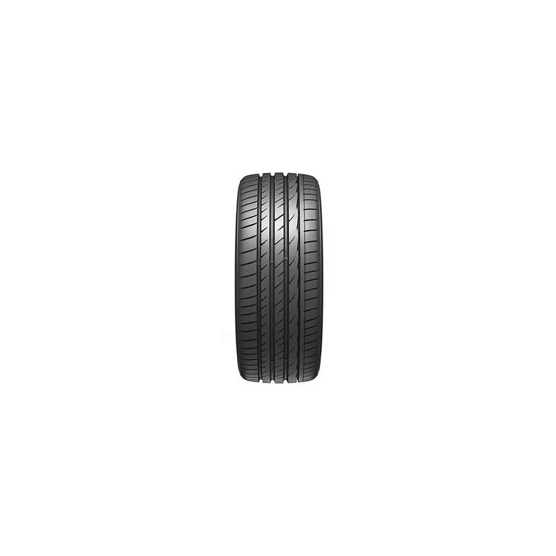 Di Tendenza 245/50 R18 100 W Laufenn S Fit Eq Lk01b Fr Rft