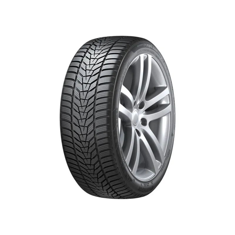 Sconto 245/40 R17 95 V Hankook W330