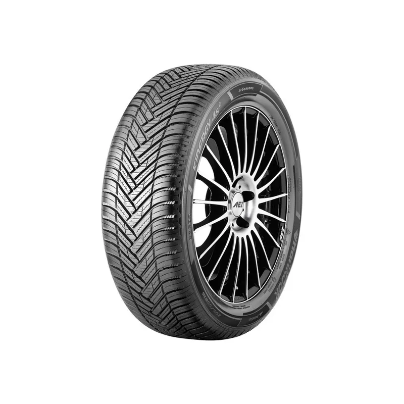 A Buon Prezzo 205/70 R15 96 T Hankook Kinergy 4s 2 (h750) M+s 3pmsf (tl)