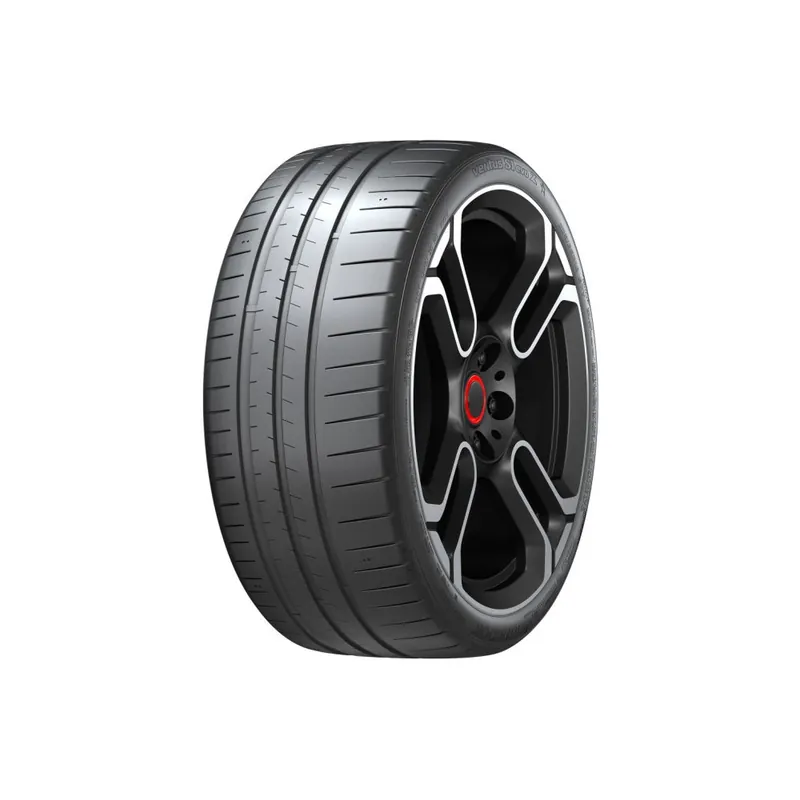 Prezzo Ridotto 235/35 R19 91 Y Hankook Ventus S1 Evo Z K129