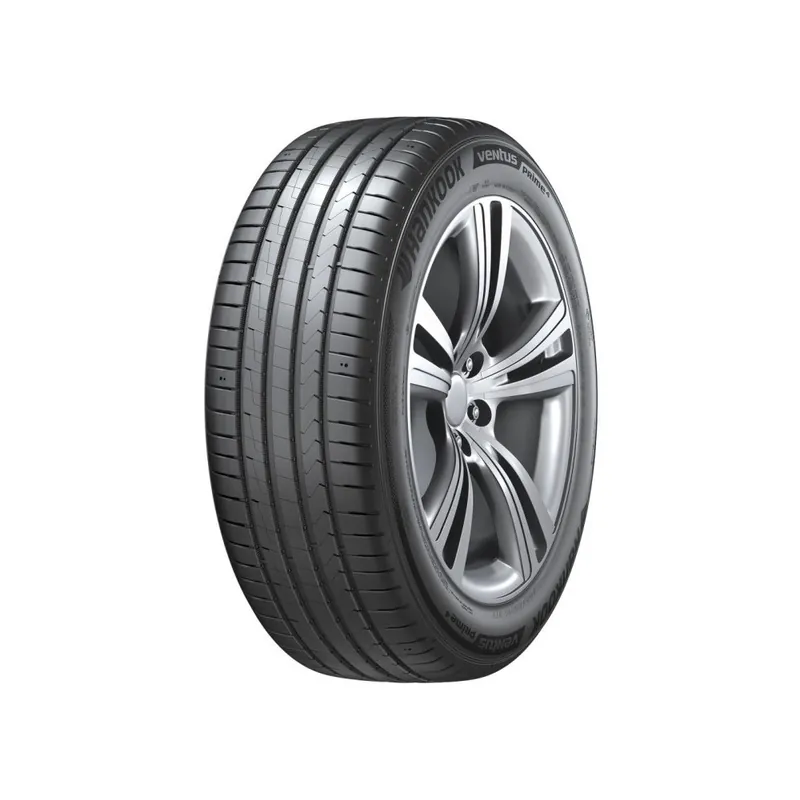205/60 R16 96 V Hankook K135 Ventus Prime-4 Compra Oggi Stesso