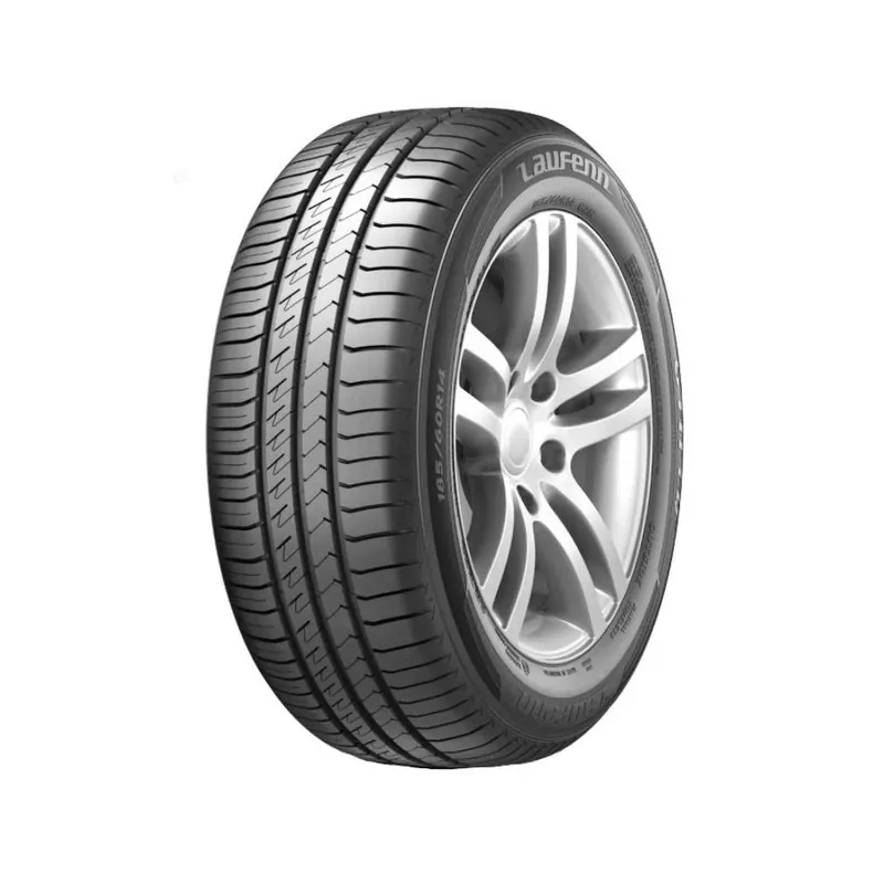 185/65 R15 88 T Laufenn G Fit Eq+ Lk41 Compra Oggi Stesso