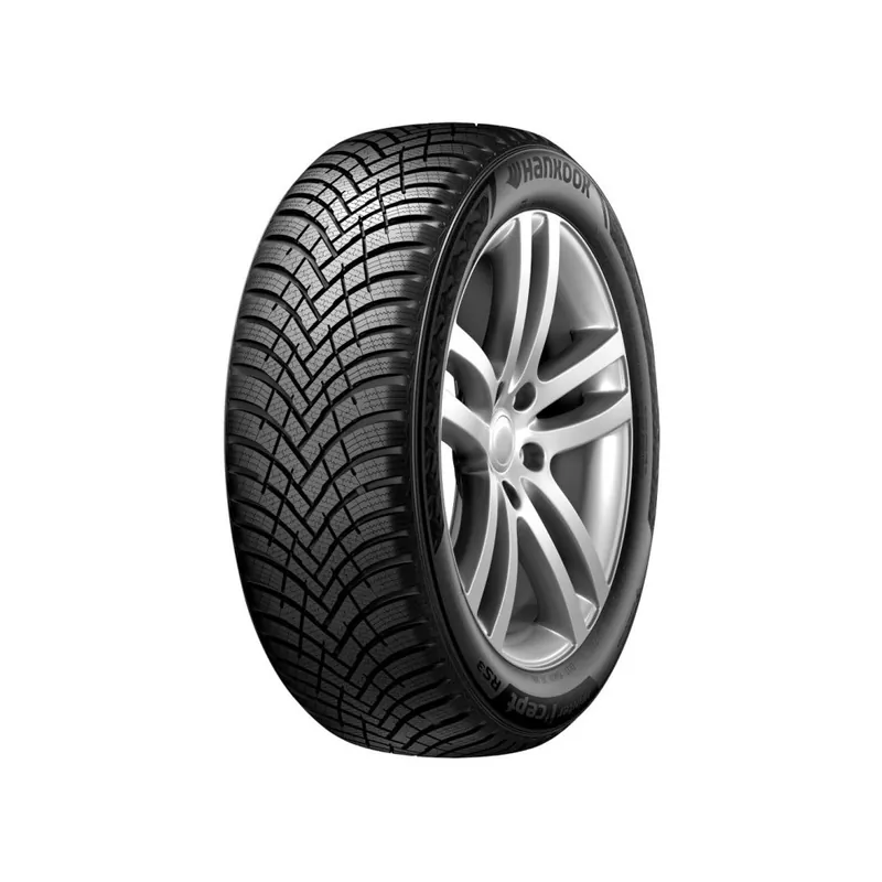 Ultima Occasione 205/45 R17 88 V Hankook W462 Winter I*cept Rs3