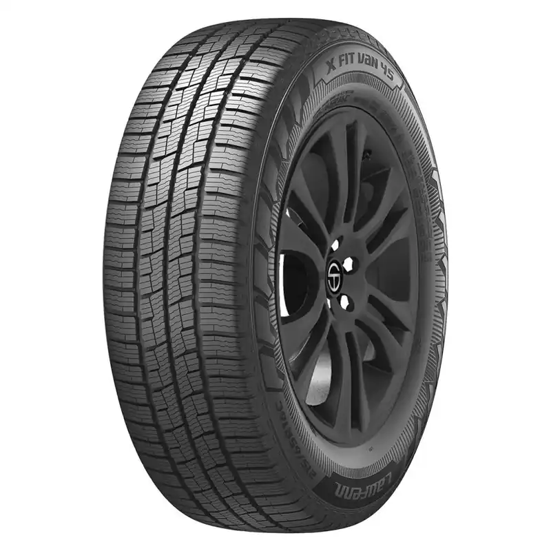 225/70 R15C 112/110 S Laufenn X Fit Van 4s Lv71 M+s 3pmsf (tl) Offerta Del Giorno