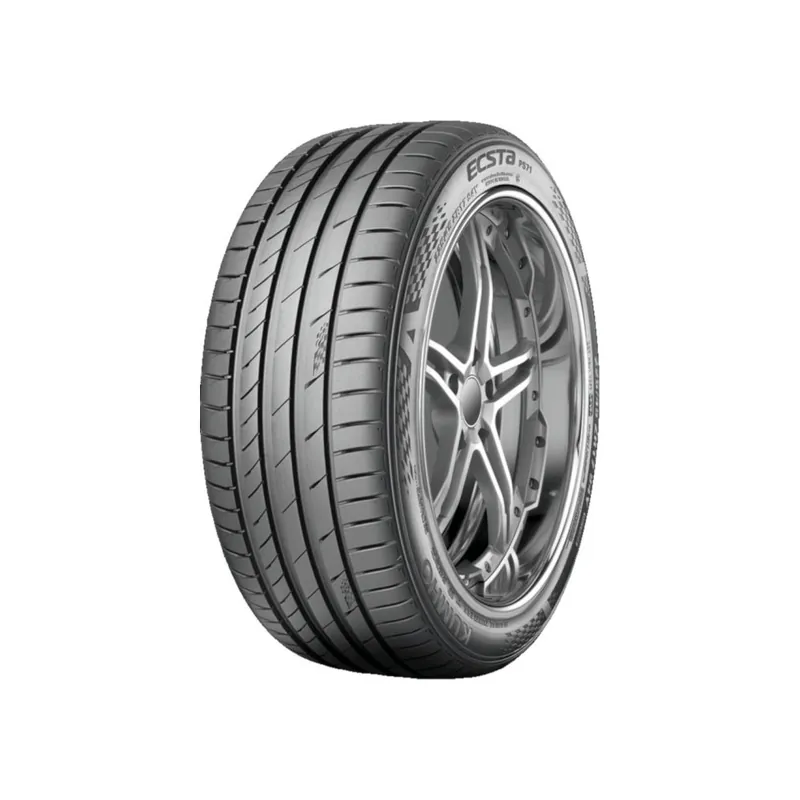 Miglior Prezzo 235/30 R20 88 Y Kumho Ecsta Ps71 Xl (tl)