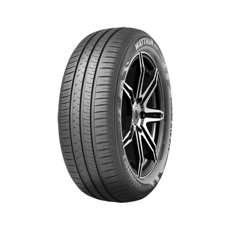 Ordina Subito 195/65 R15 91 H Kumho Wattrun Vs31