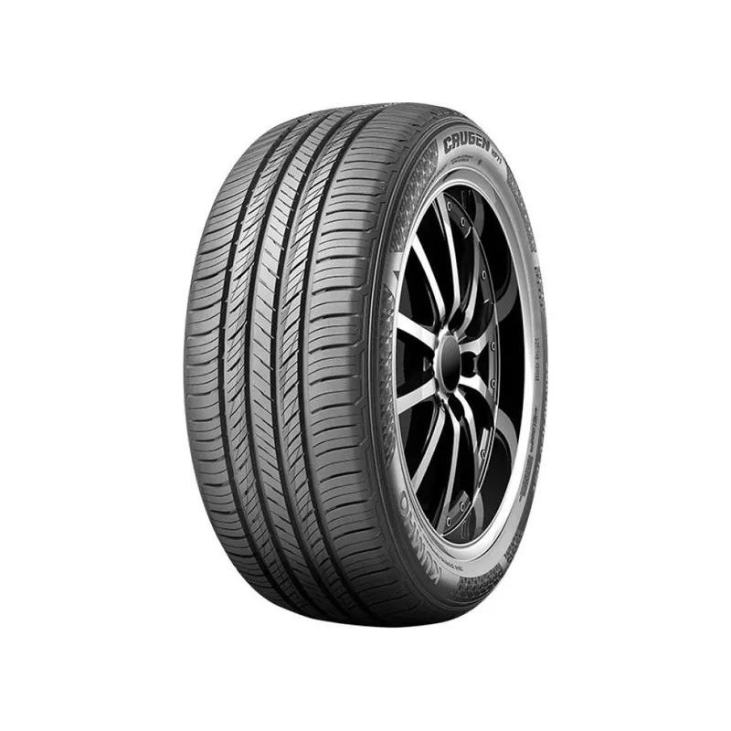 Super Prezzo 255/60 R18 108 V Kumho Crugen Hp71 M+s (tl)