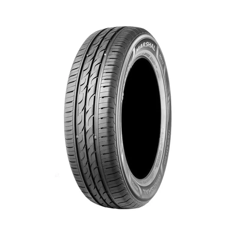 Scelto Dai Clienti 205/55 R16 91 V Marshal Matrac Fx Mh15