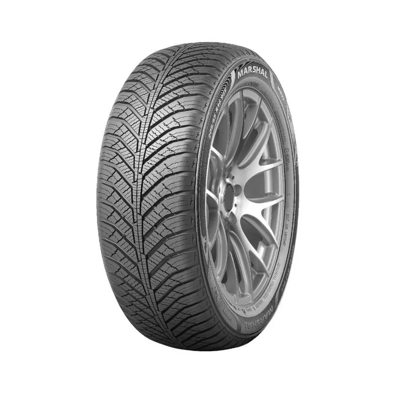 215/45 R17 91 V Marshal Izen Mh22 Offerta Lampo