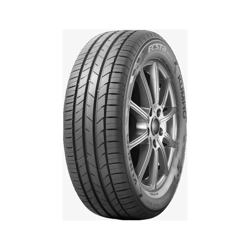 195/45 R16 84 V Kumho Ecsta Hs52 Xl (tl) Popolare