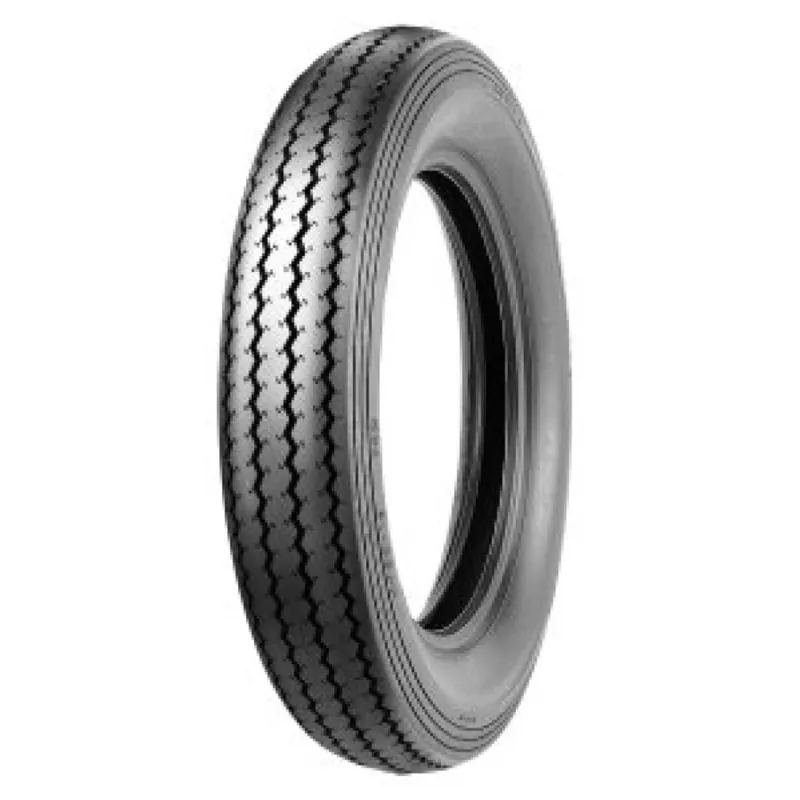 Compra Online 100/90 R19 63 H Shinko E240