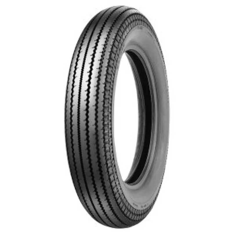 4.5 R18 70 H Shinko 270 Super Classic Vendita Finale