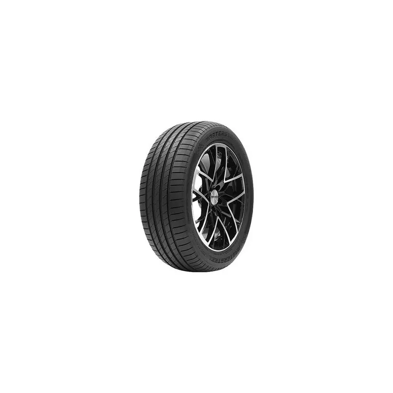Direttamente Dal Produttore 165/60 R14 75 H Mastersteel Prosport 2
