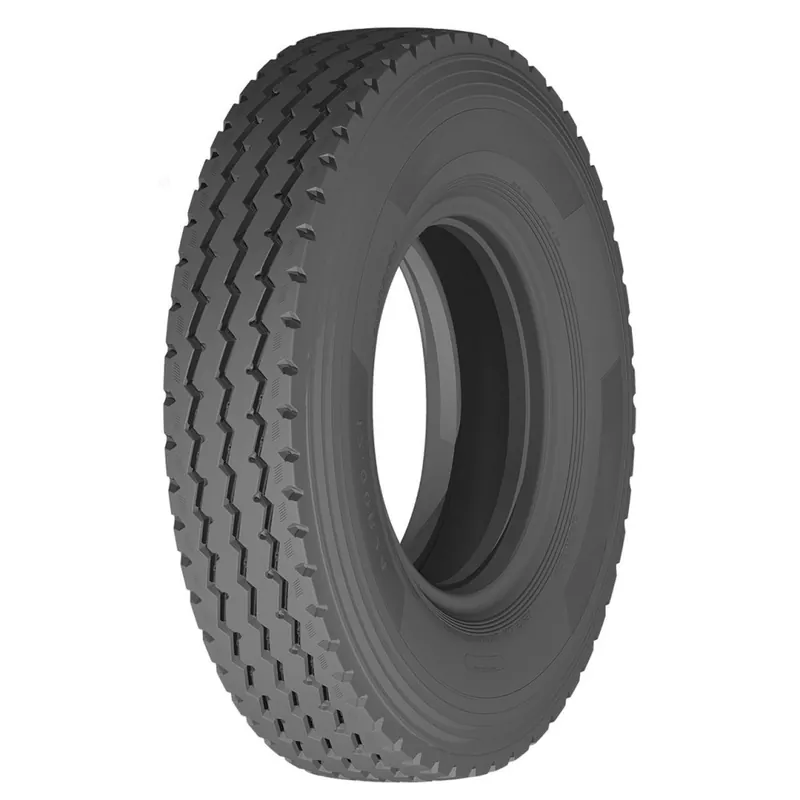 13 R22.5 156/150 K Aerotyre Ae01-cs Ll A Buon Prezzo